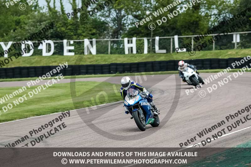 enduro digital images;event digital images;eventdigitalimages;lydden hill;lydden no limits trackday;lydden photographs;lydden trackday photographs;no limits trackdays;peter wileman photography;racing digital images;trackday digital images;trackday photos